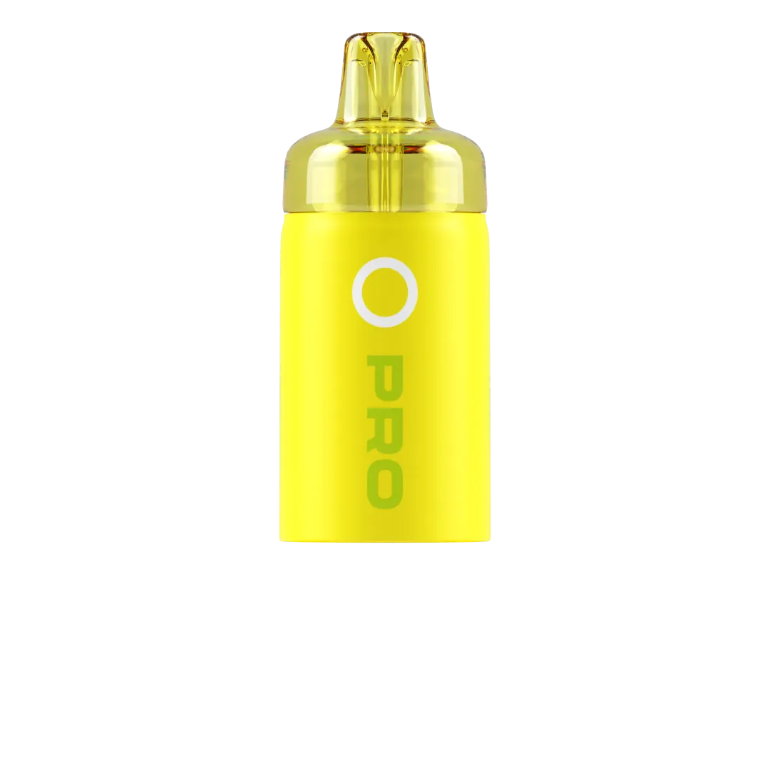 Insta O Pro 10K Refill Pods | Only £6.99 | Any 3 for £20