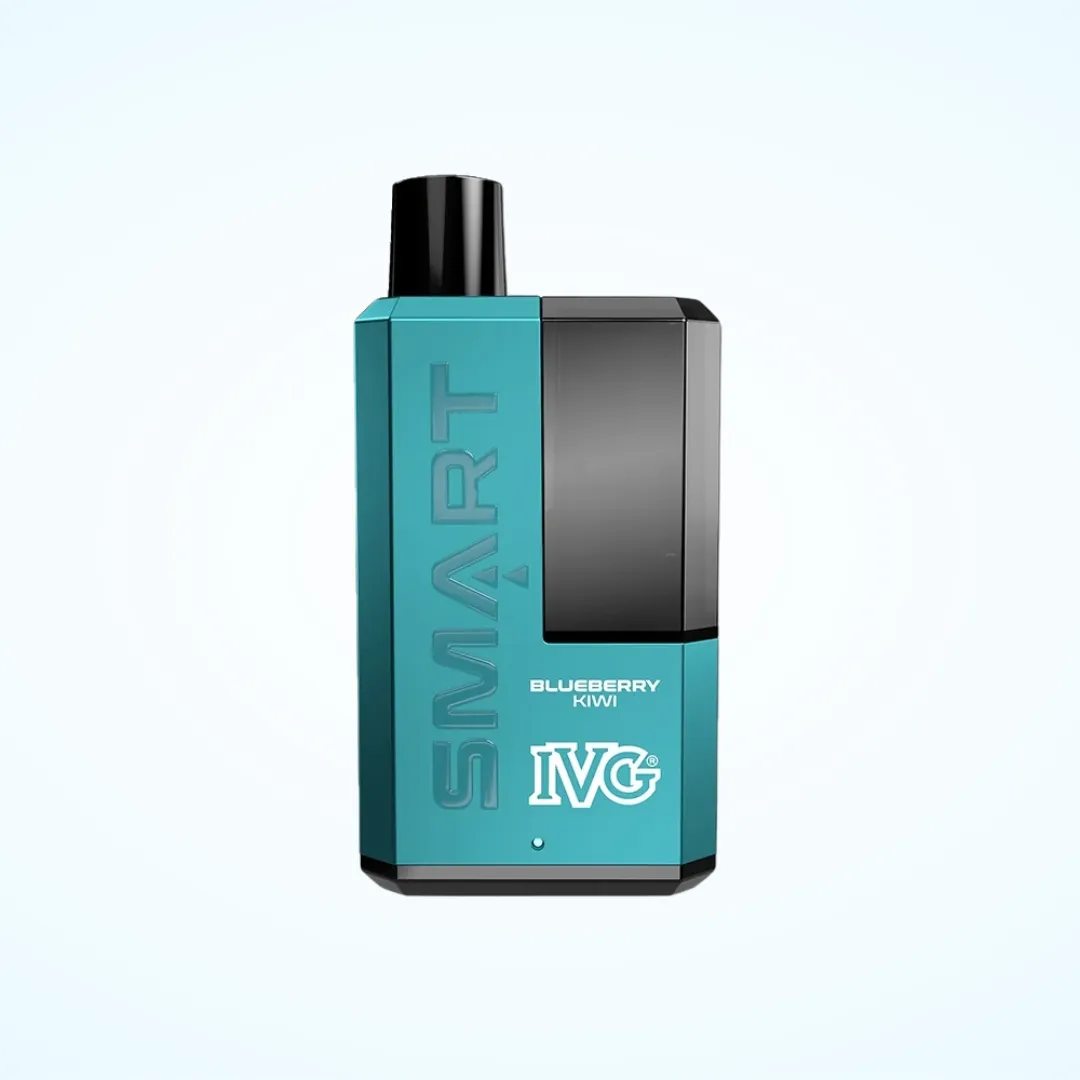 bm6000 lost mary vape Lost Mary BM6000 Prefilled Pod Kit | 6000 Puffs