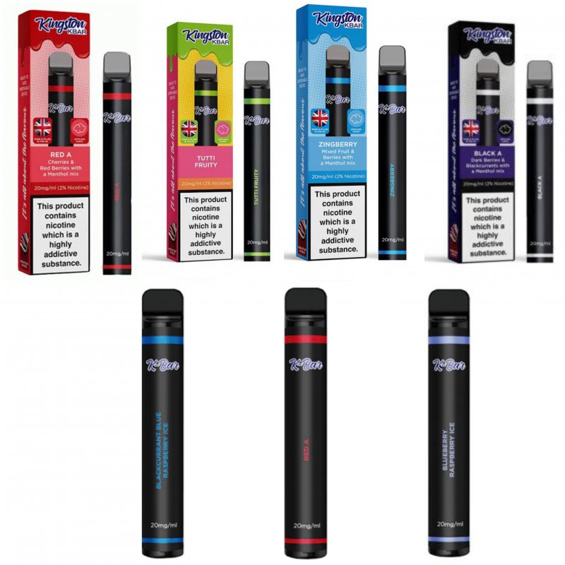 Nerd Fire 8000 puff Rechargeable - Disposable – Puff Dady VAPE SHOP