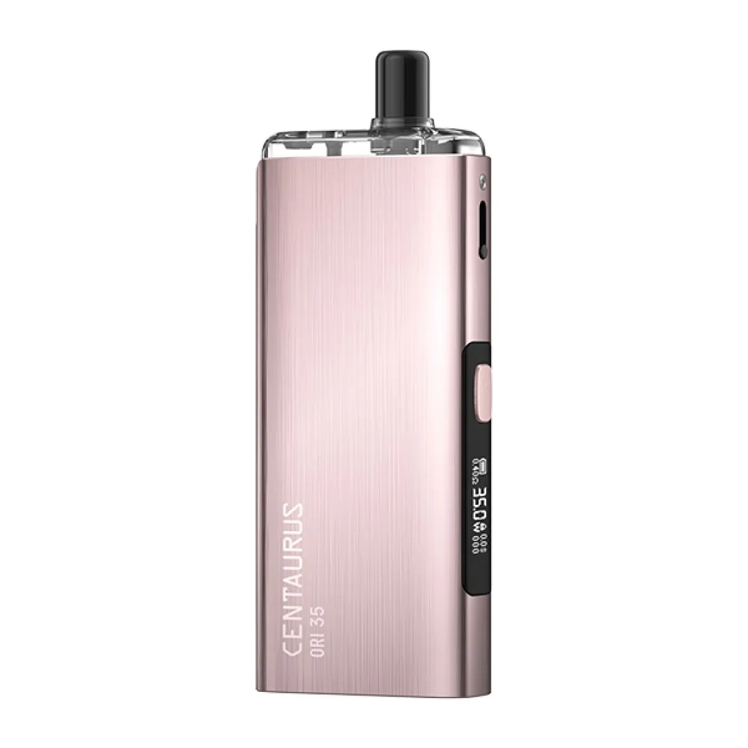 Lost Vape Centaurus Ori 35 Vape Kit