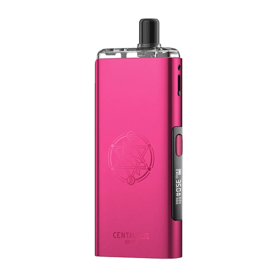 Lost Vape Centaurus Ori 35 Vape Kit