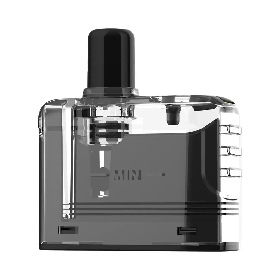 Lost Vape Centaurus ORI Replacement Pods (2PACK) | Only £9.99