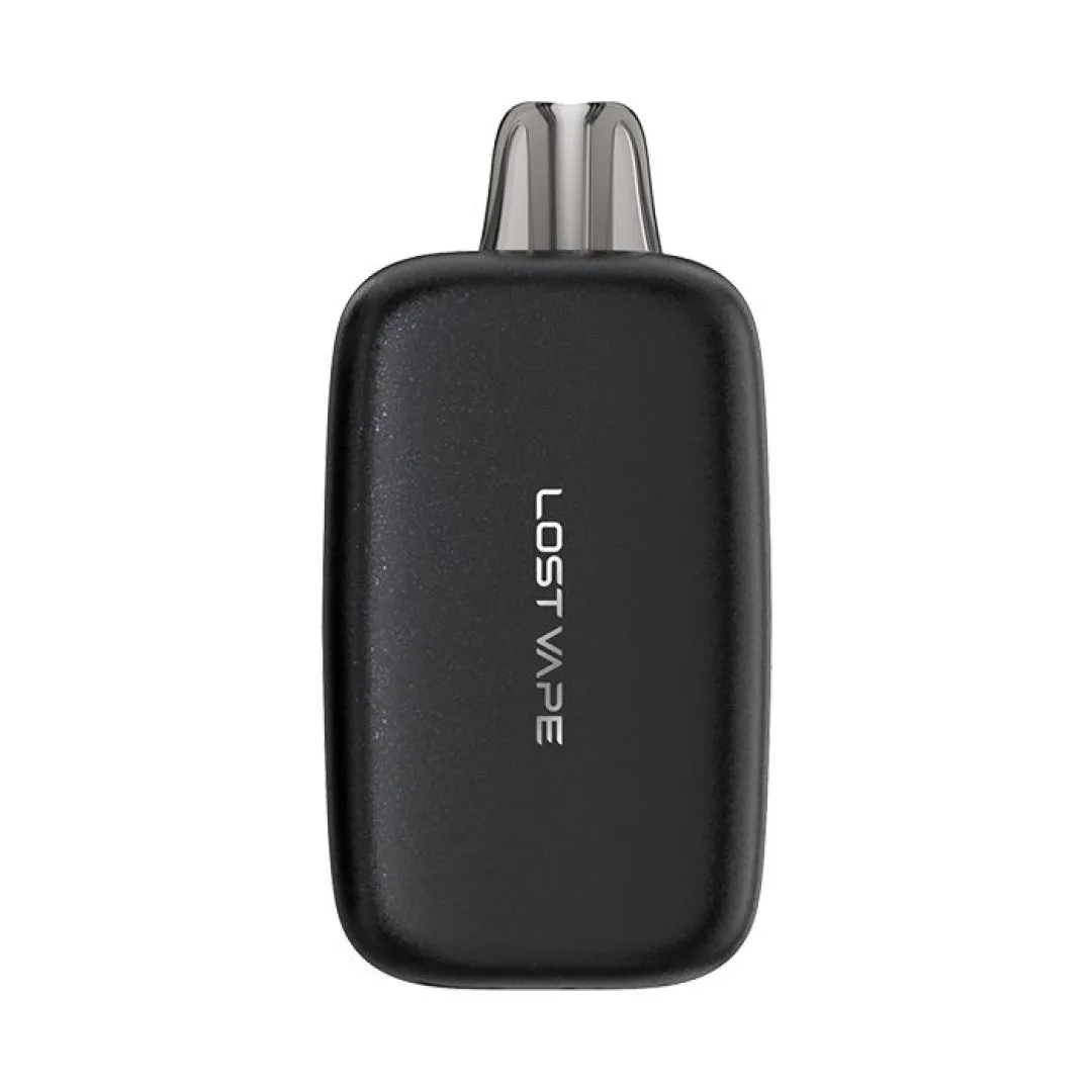 Lost Vape Kata Pod Kit | Only £11.99