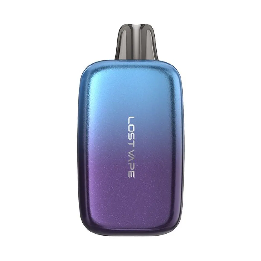 Lost Vape Kata Pod Kit | Only £11.99