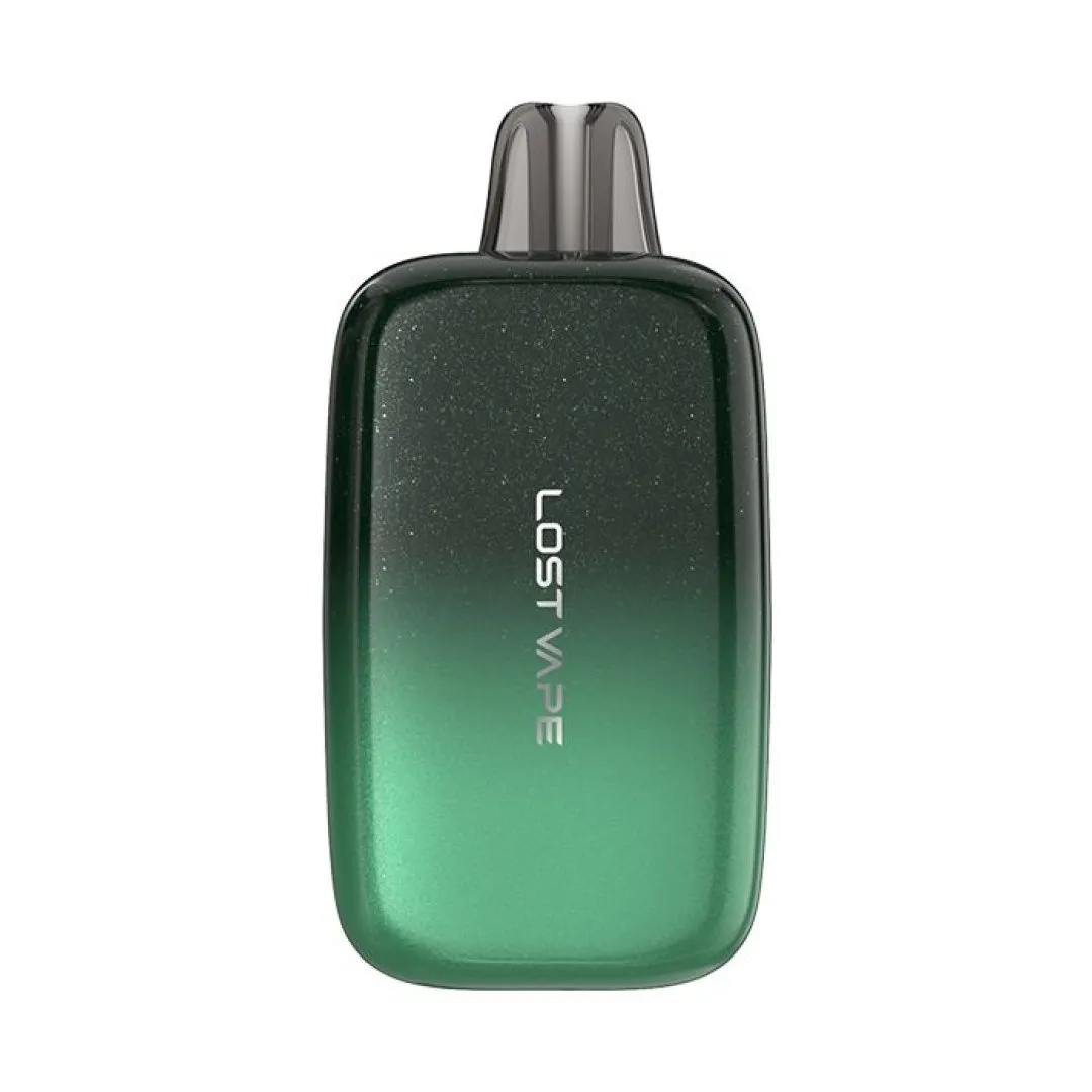 Lost Vape Kata Pod Kit | Only £11.99