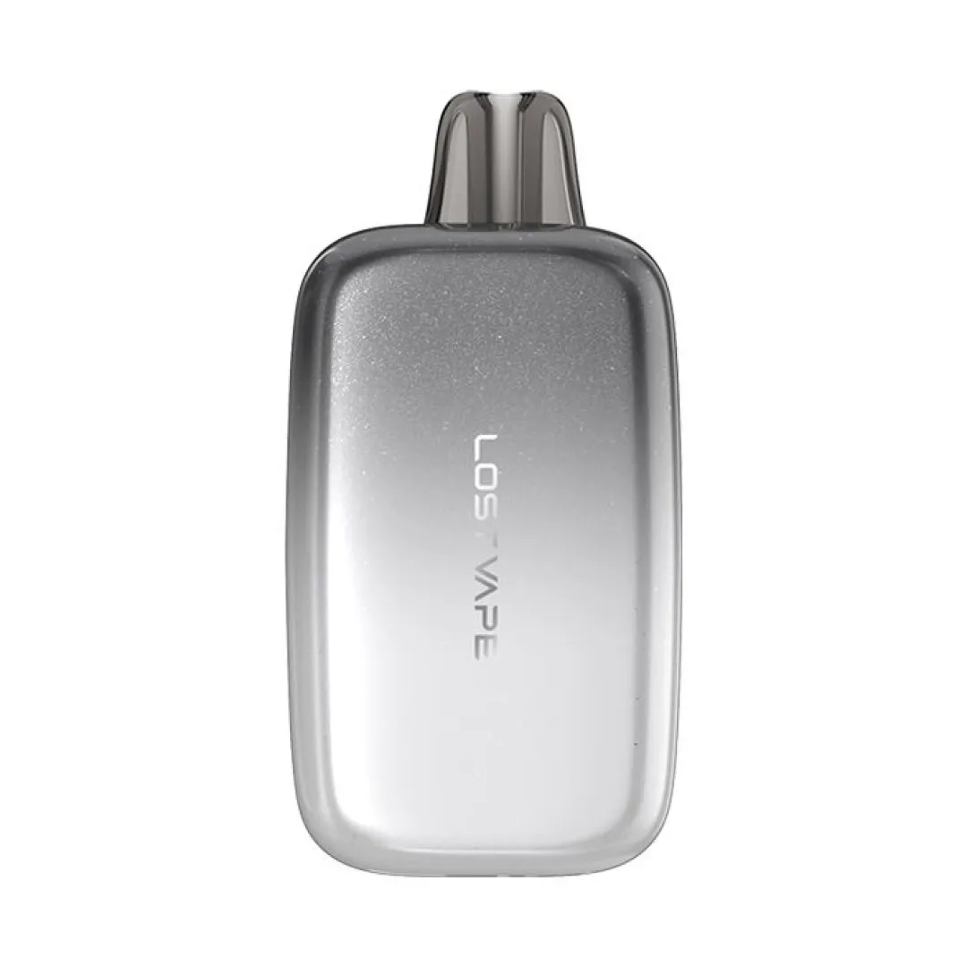 Lost Vape Kata Pod Kit | Only £11.99