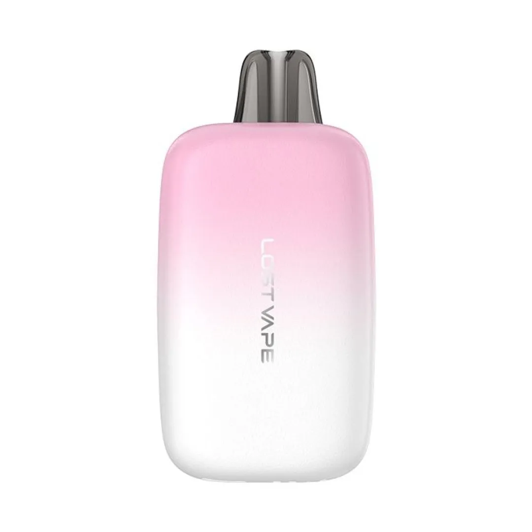 Lost Vape Kata Pod Kit | Only £11.99