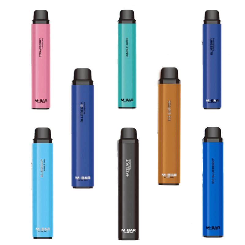 10 free disposable vape samples tamsynrowan