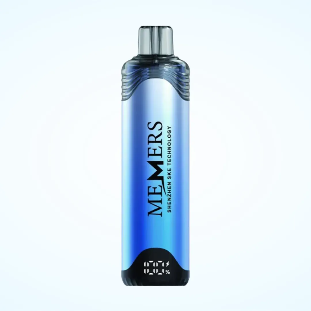 SKE Memers WuKong V10000 Puffs Vape Kit | Only £8.99 | Any 3 for £25