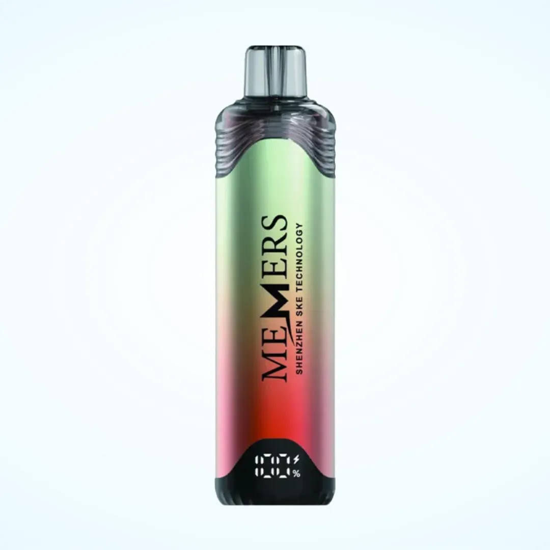 SKE Memers WuKong V10000 Puffs Vape Kit | Only £8.99 | Any 3 for £25