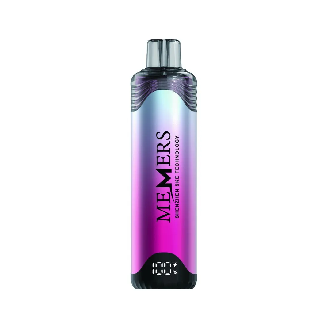 Box of 5 SKE Memers WuKong V10000 Puffs Vape Kit | Only £39.99