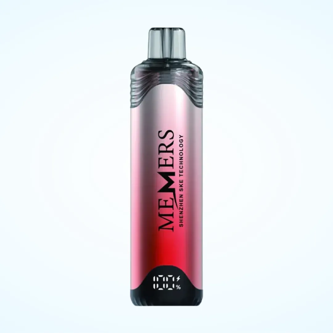 SKE Memers WuKong V10000 Puffs Vape Kit | Only £8.99 | Any 3 for £25