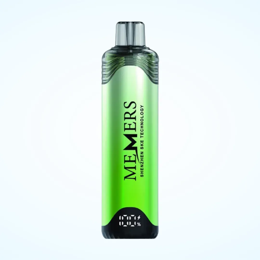 SKE Memers WuKong V10000 Puffs Vape Kit | Only £8.99 | Any 3 for £25