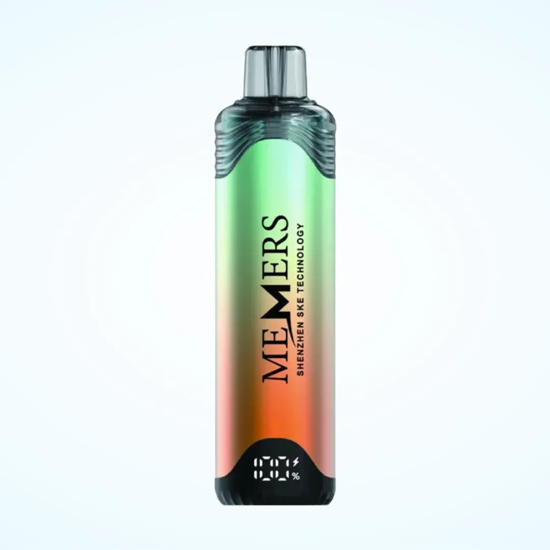 SKE Memers WuKong V10000 Puffs Vape Kit | Only £8.99 | Any 3 for £25