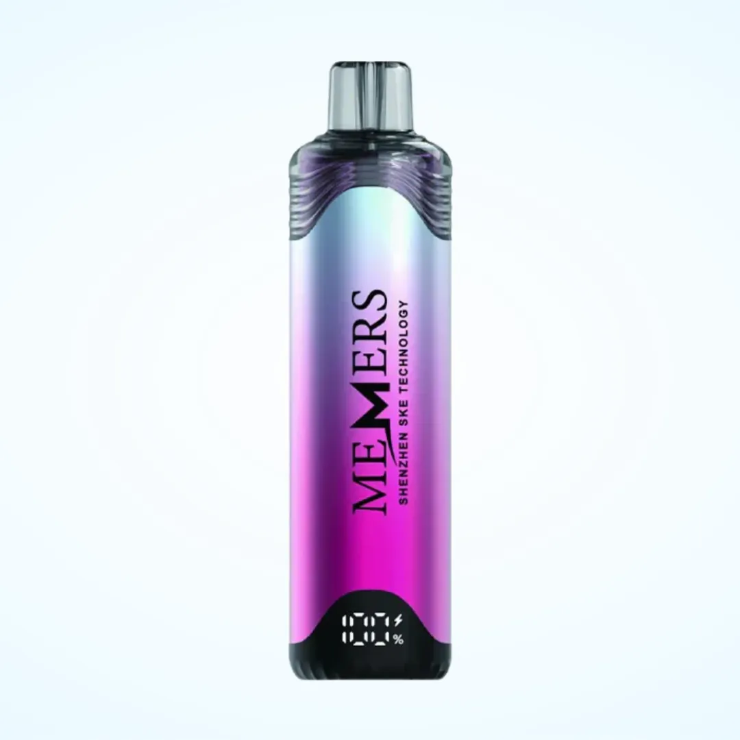 SKE Memers WuKong V10000 Puffs Vape Kit | Only £8.99 | Any 3 for £25