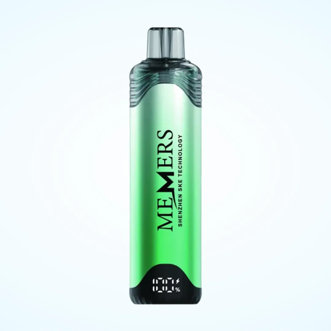 SKE Memers WuKong V10000 Puffs Vape Kit | Only £8.99 | Any 3 for £25