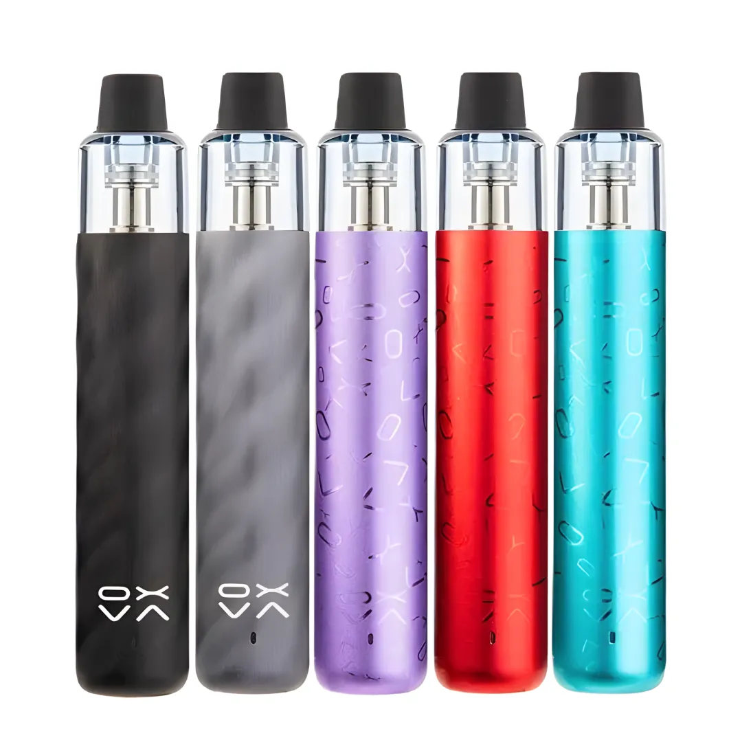 Oxva Artio Pod Kit