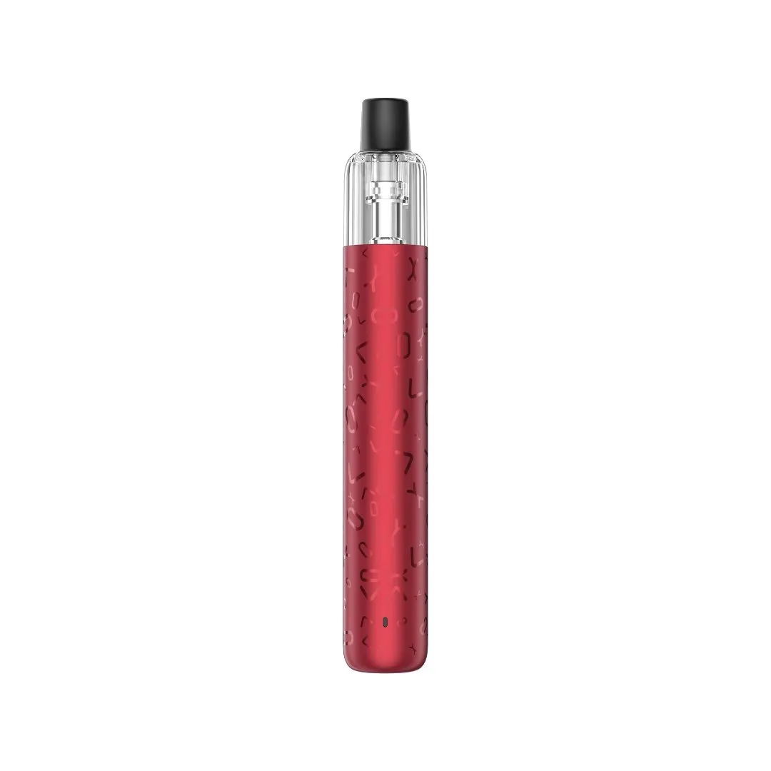 Oxva Artio Pod Kit