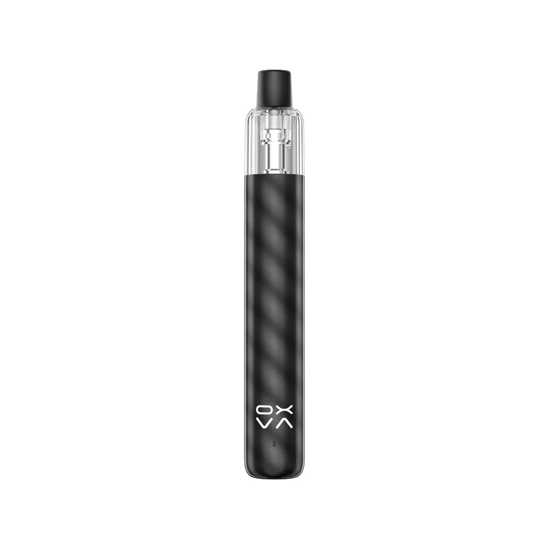 Oxva Artio Pod Kit