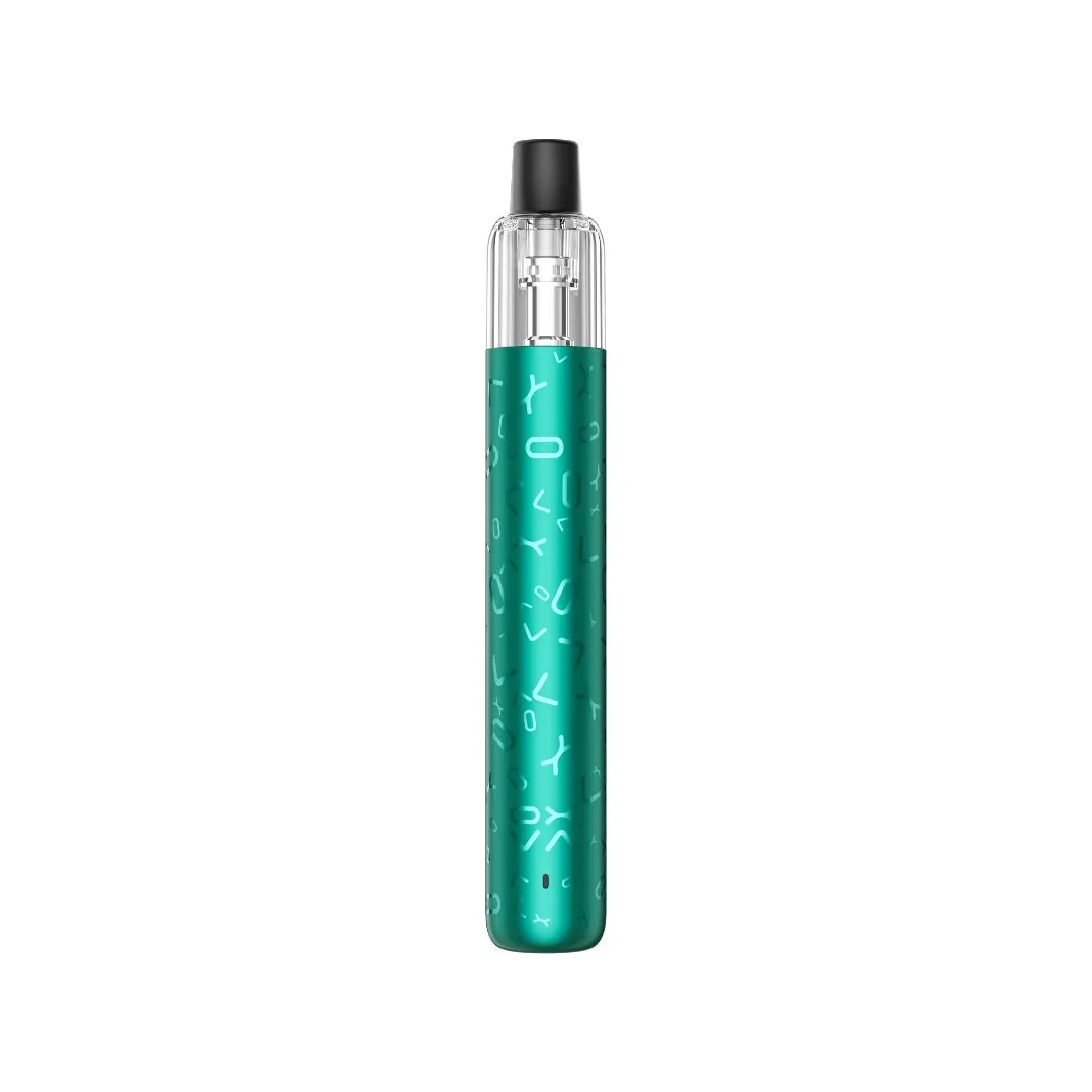 Oxva Artio Pod Kit