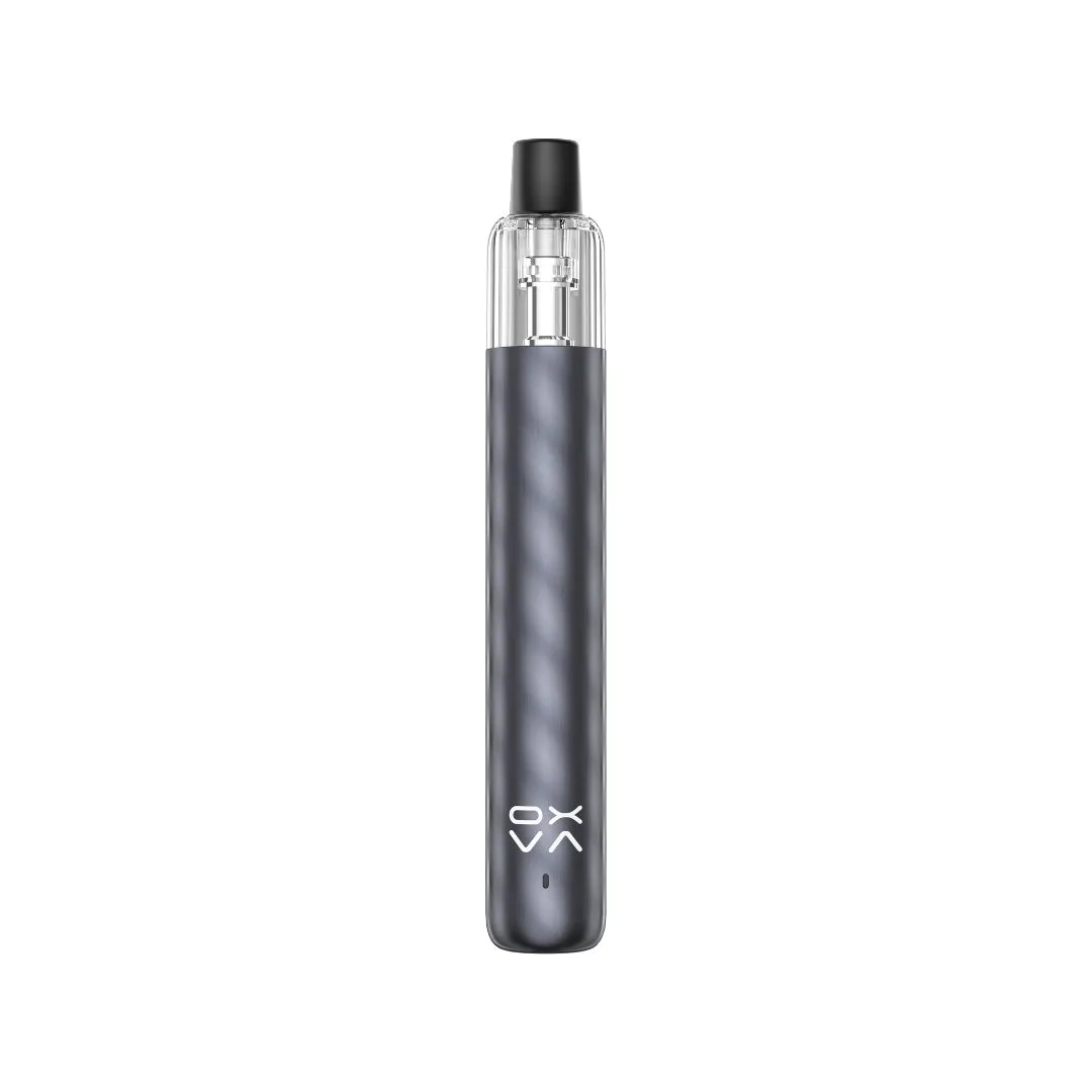 Oxva Artio Pod Kit