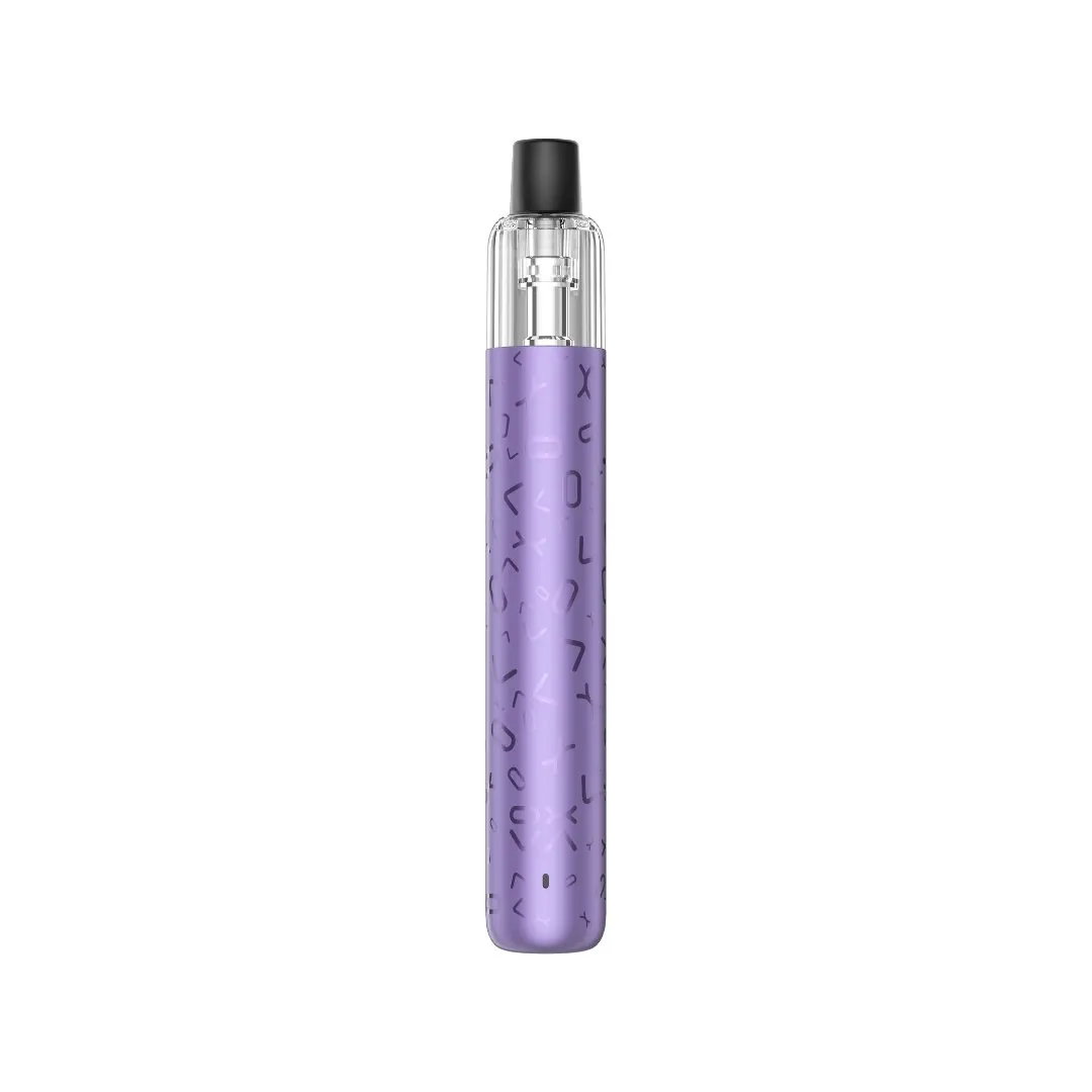 Oxva Artio Pod Kit