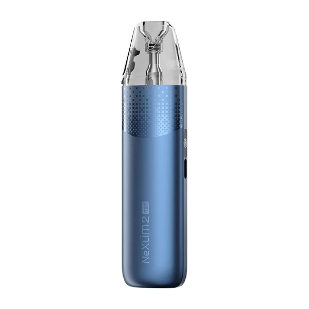 Oxva NeXLIM 2 Mini Pod Vape Kit | Only £9.99
