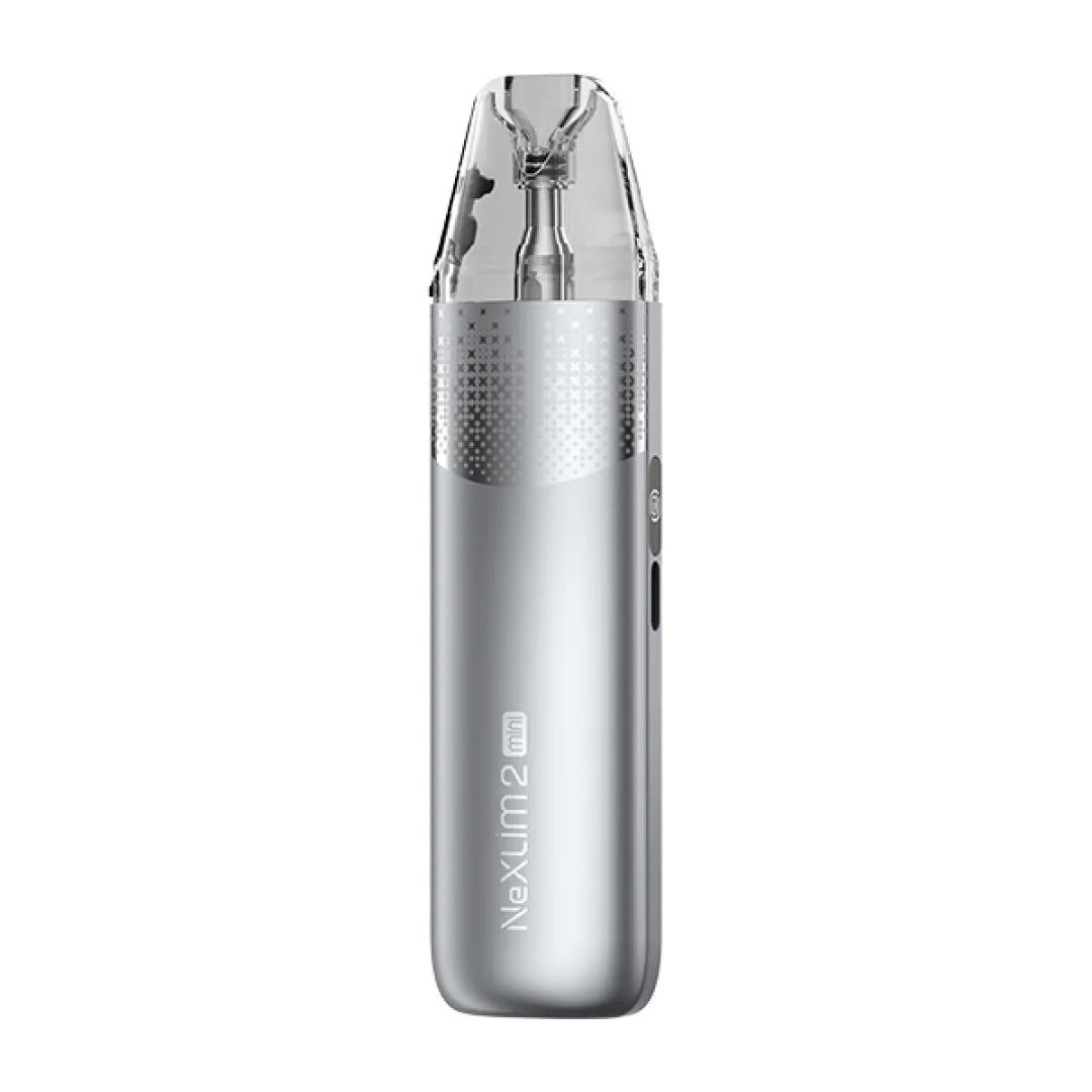 Oxva NeXLIM 2 Mini Pod Vape Kit | Only £9.99