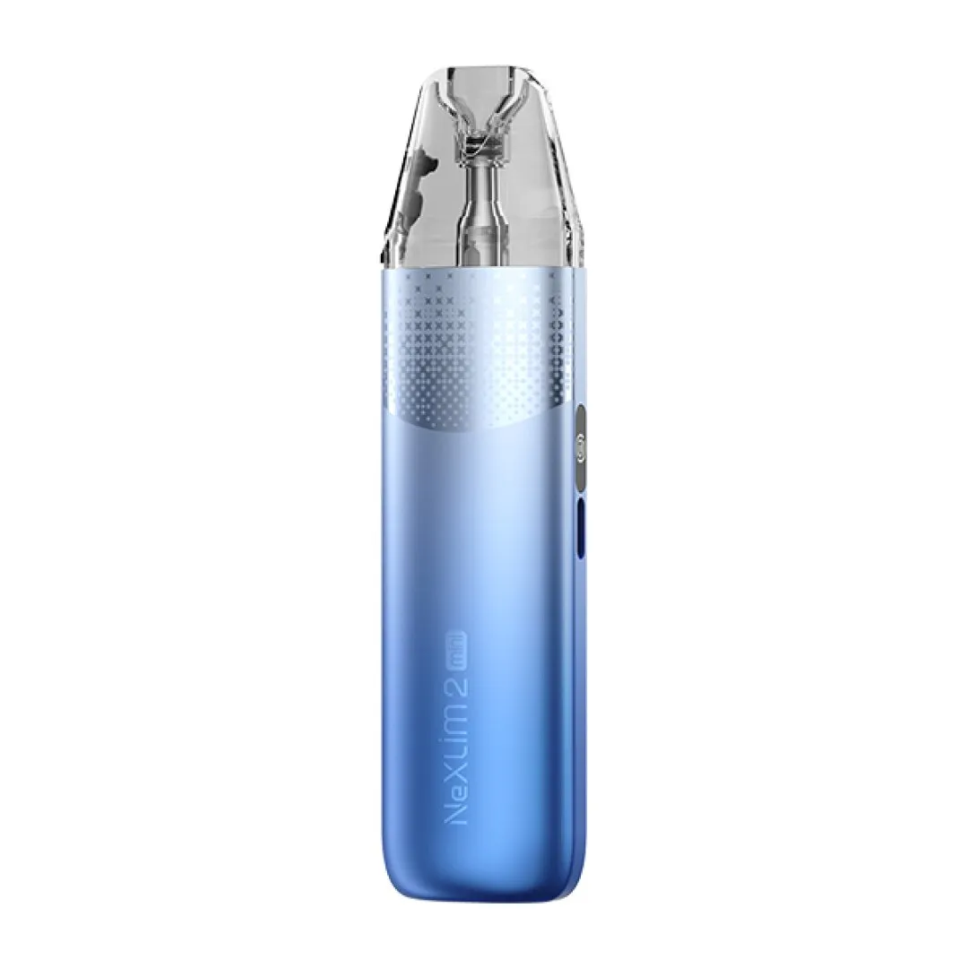 Oxva NeXLIM 2 Mini Pod Vape Kit | Only £9.99