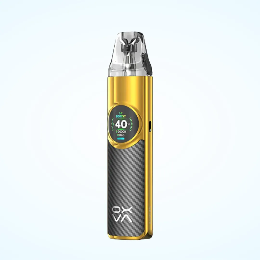 Oxva NeXlim Pod Vape Kit
