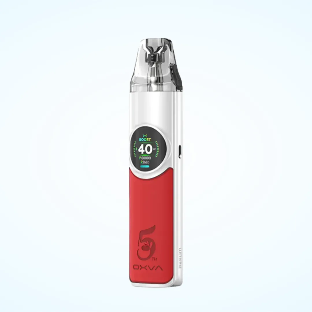 Oxva NeXlim Pod Vape Kit