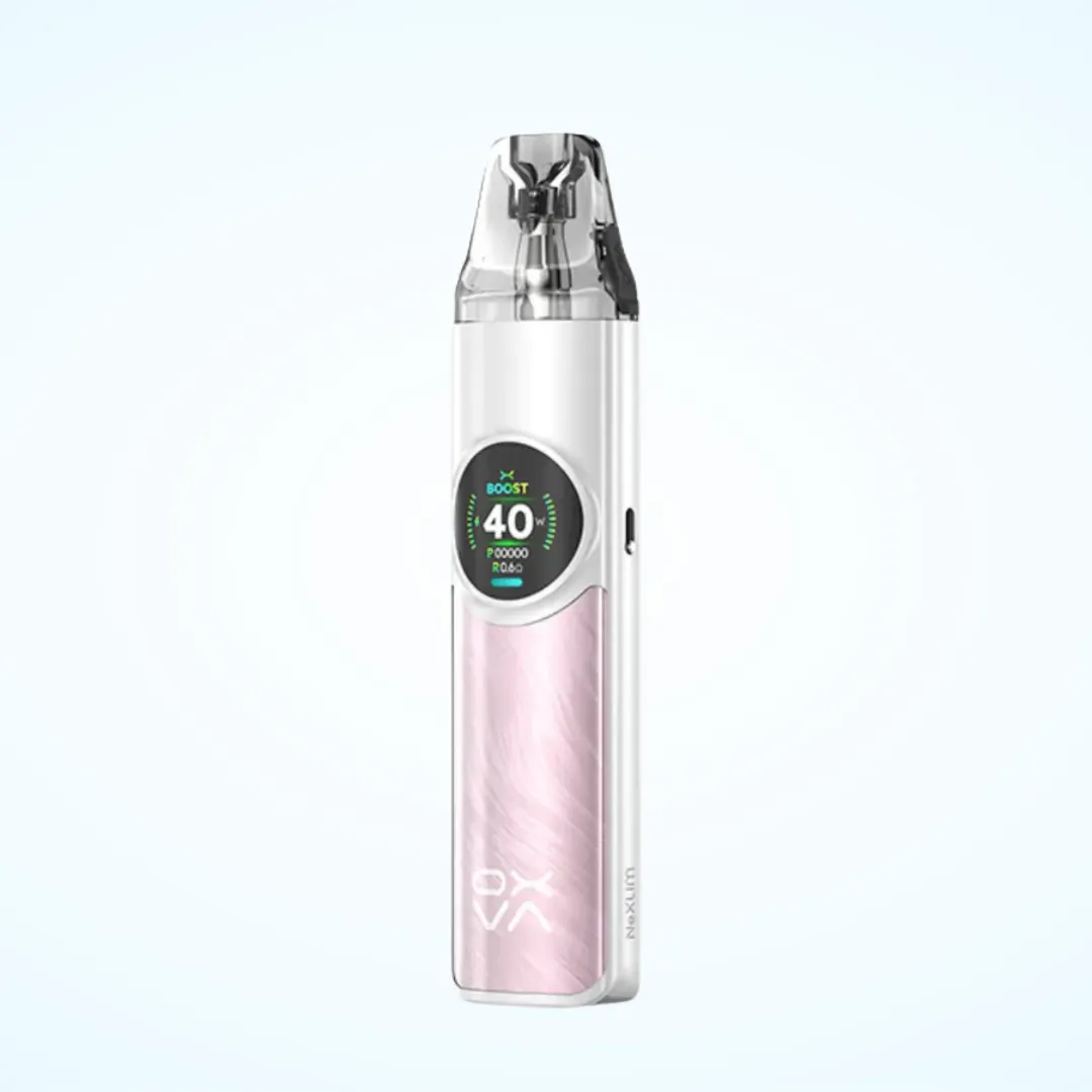 Oxva NeXlim Pod Vape Kit