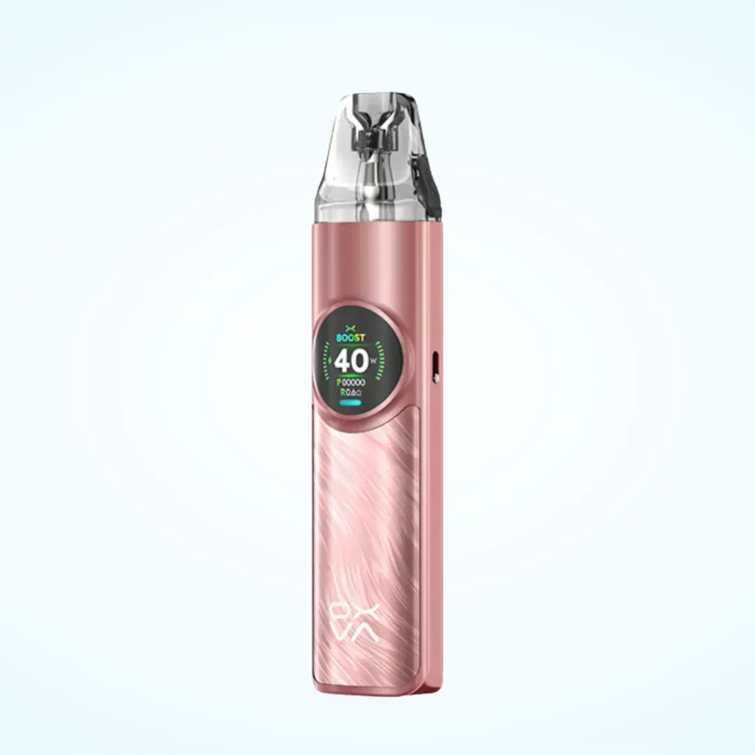 Oxva NeXlim Pod Vape Kit
