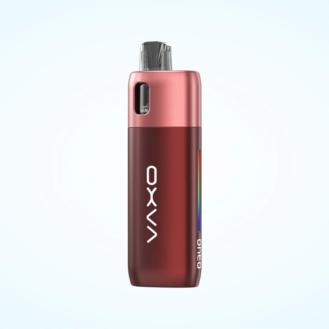 Oxva Oneo 1600mAh Pod Kit