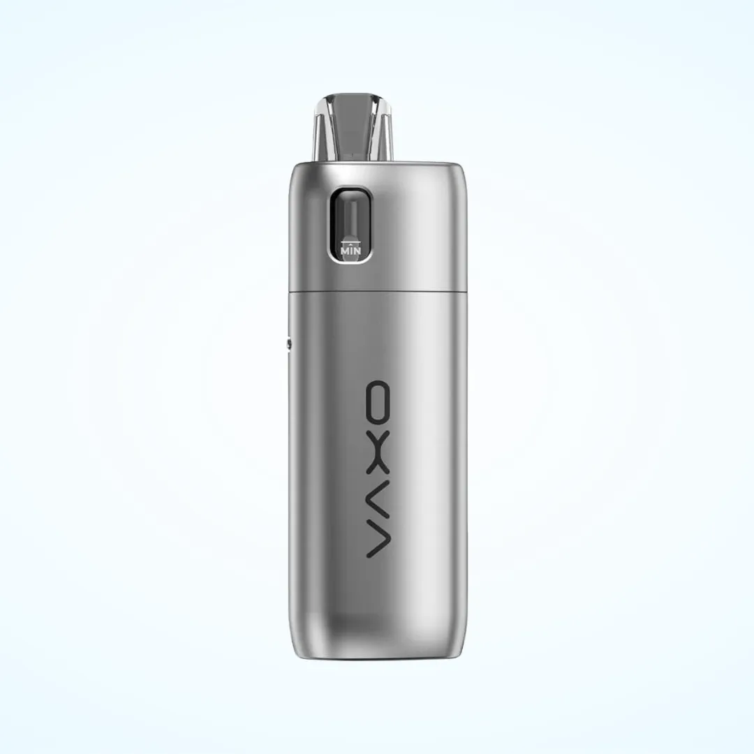 Oxva Oneo 1600mAh Pod Kit