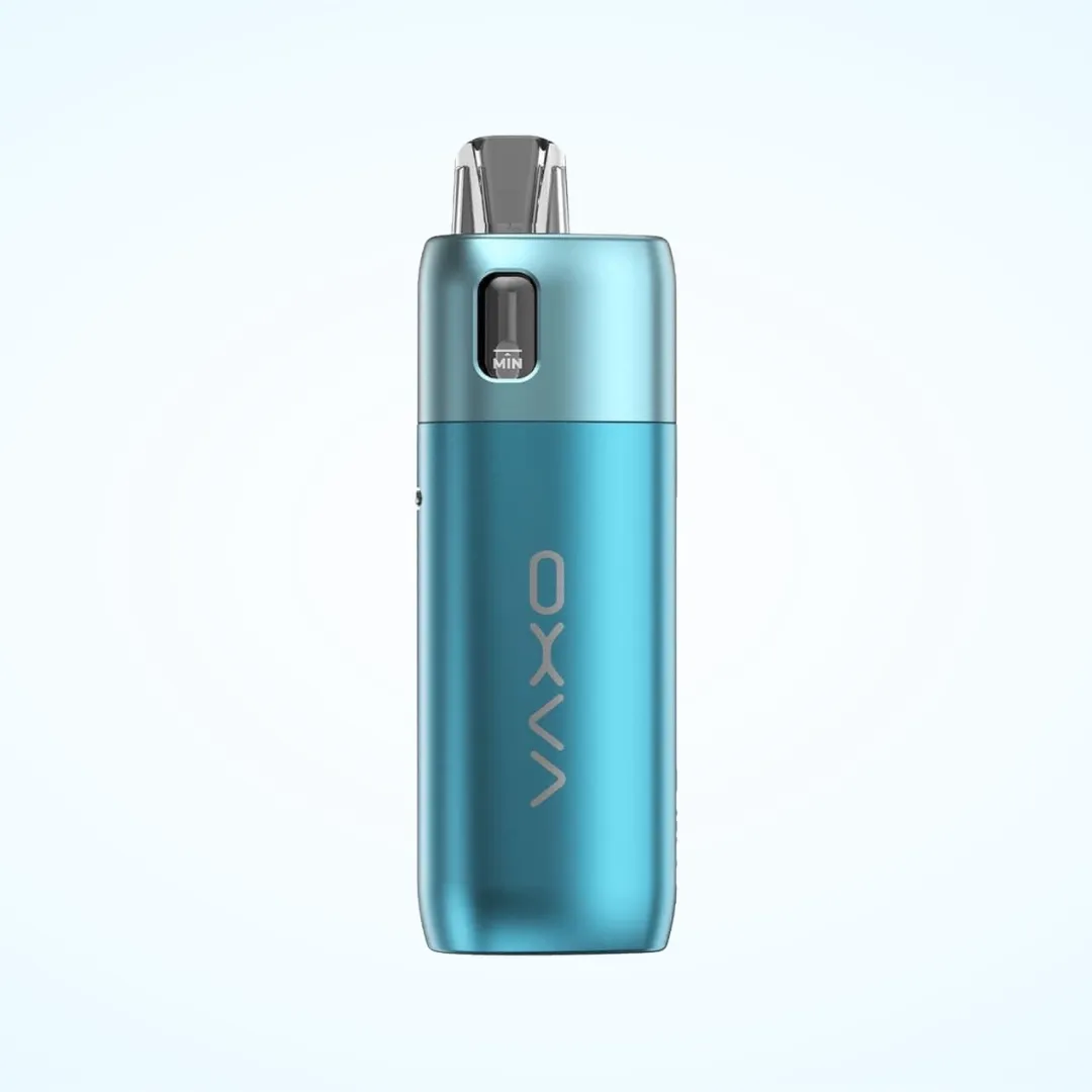 Oxva Oneo 1600mAh Pod Kit