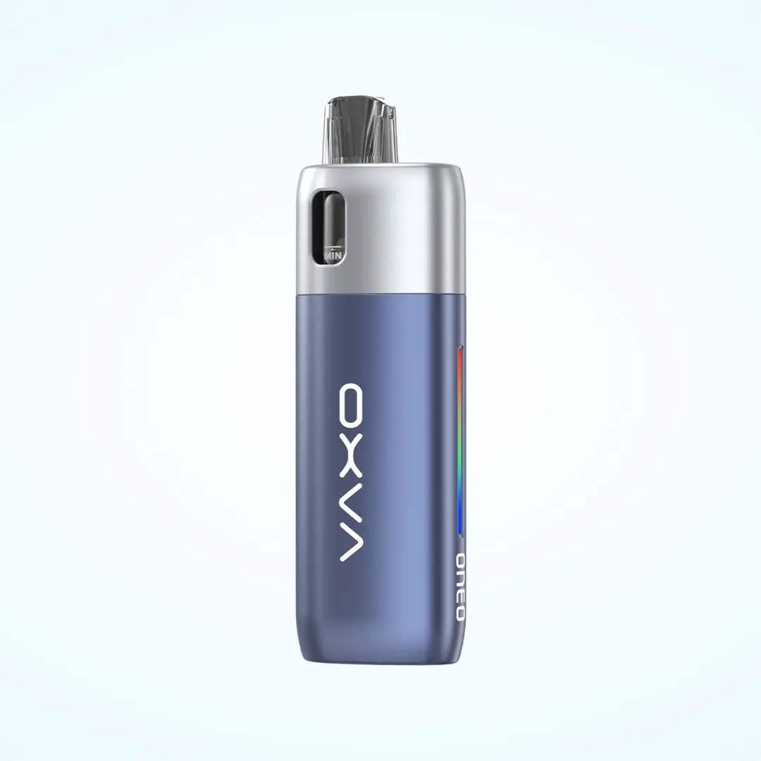 Oxva Oneo 1600mAh Pod Kit
