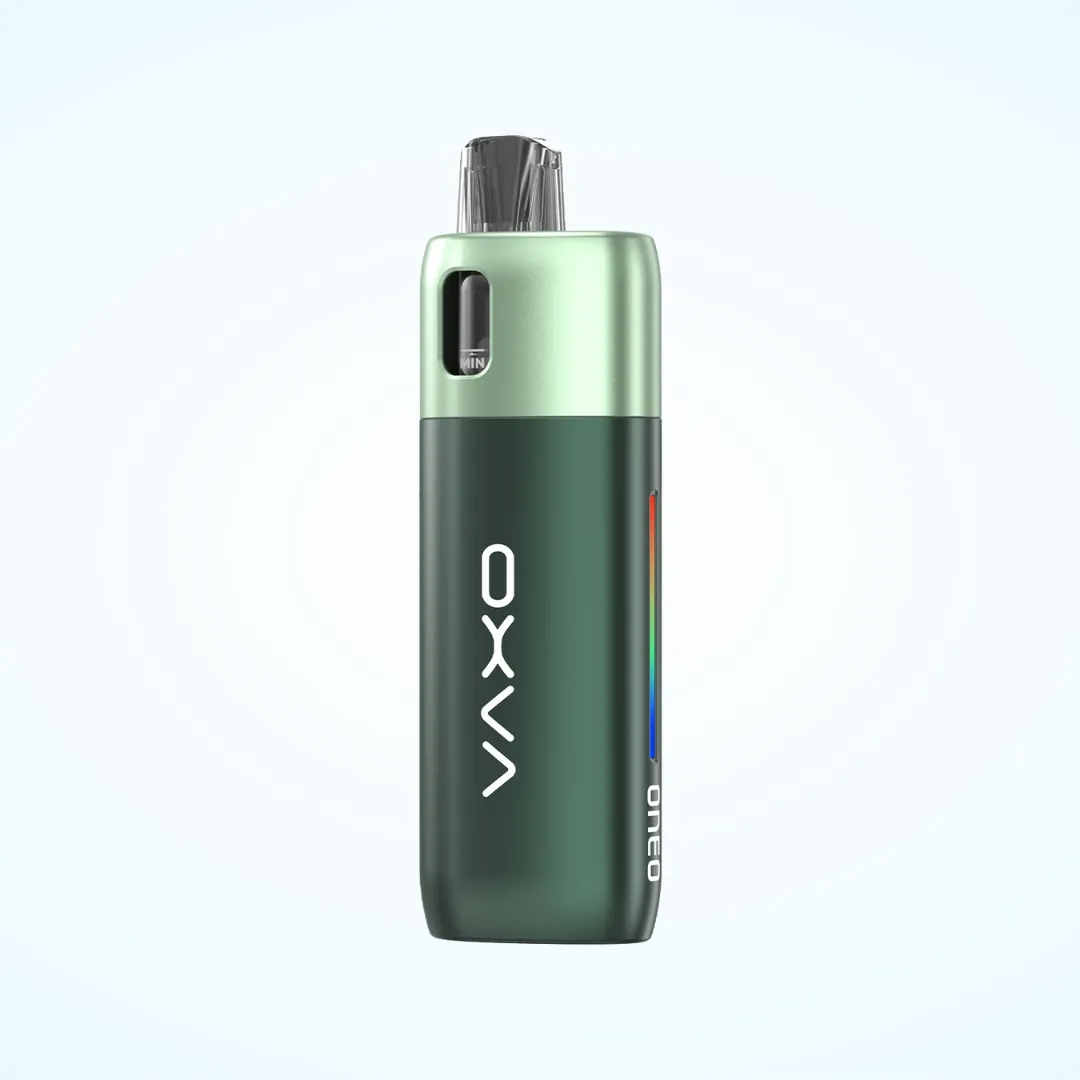 Oxva Oneo 1600mAh Pod Kit
