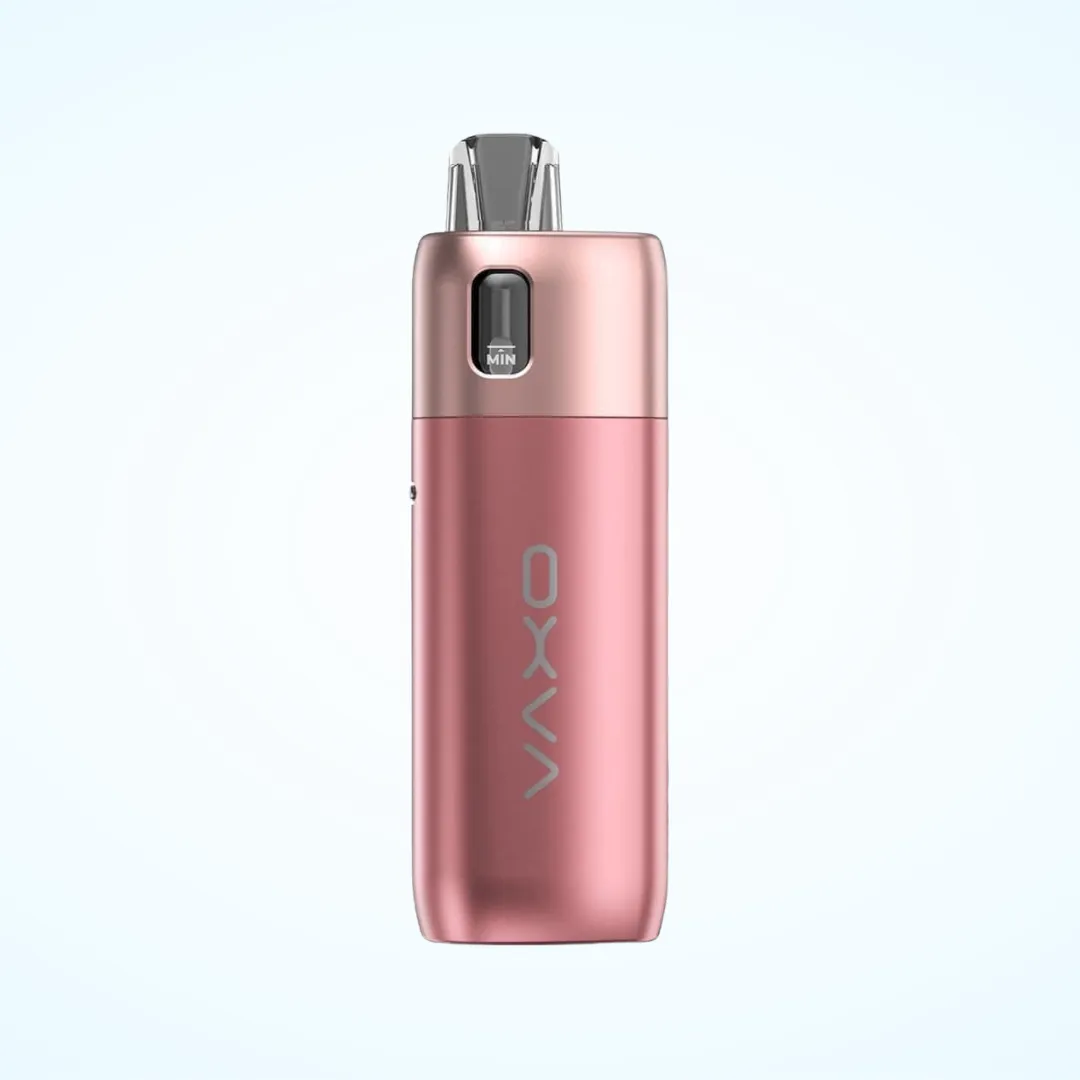 Oxva Oneo 1600mAh Pod Kit