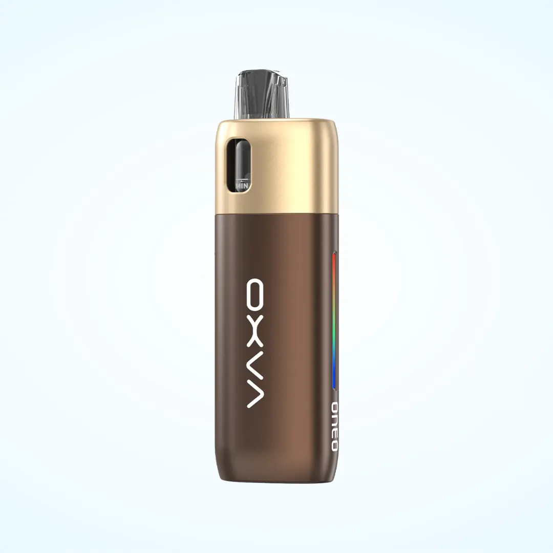Oxva Oneo 1600mAh Pod Kit