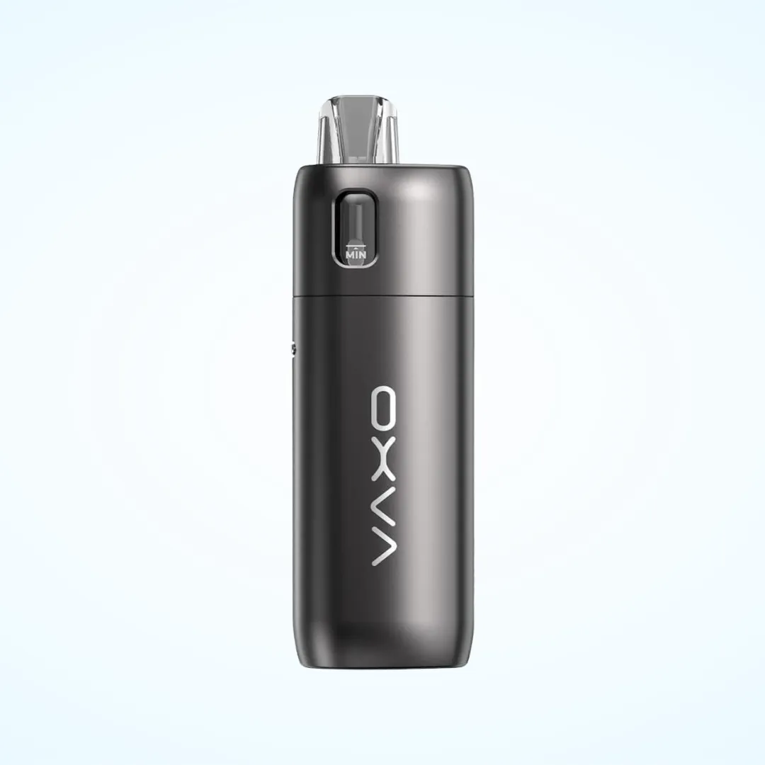 Oxva Oneo 1600mAh Pod Kit