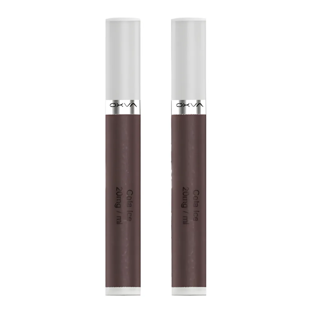 Oxva Slim Stick Prefilled Pods | Only £4.49