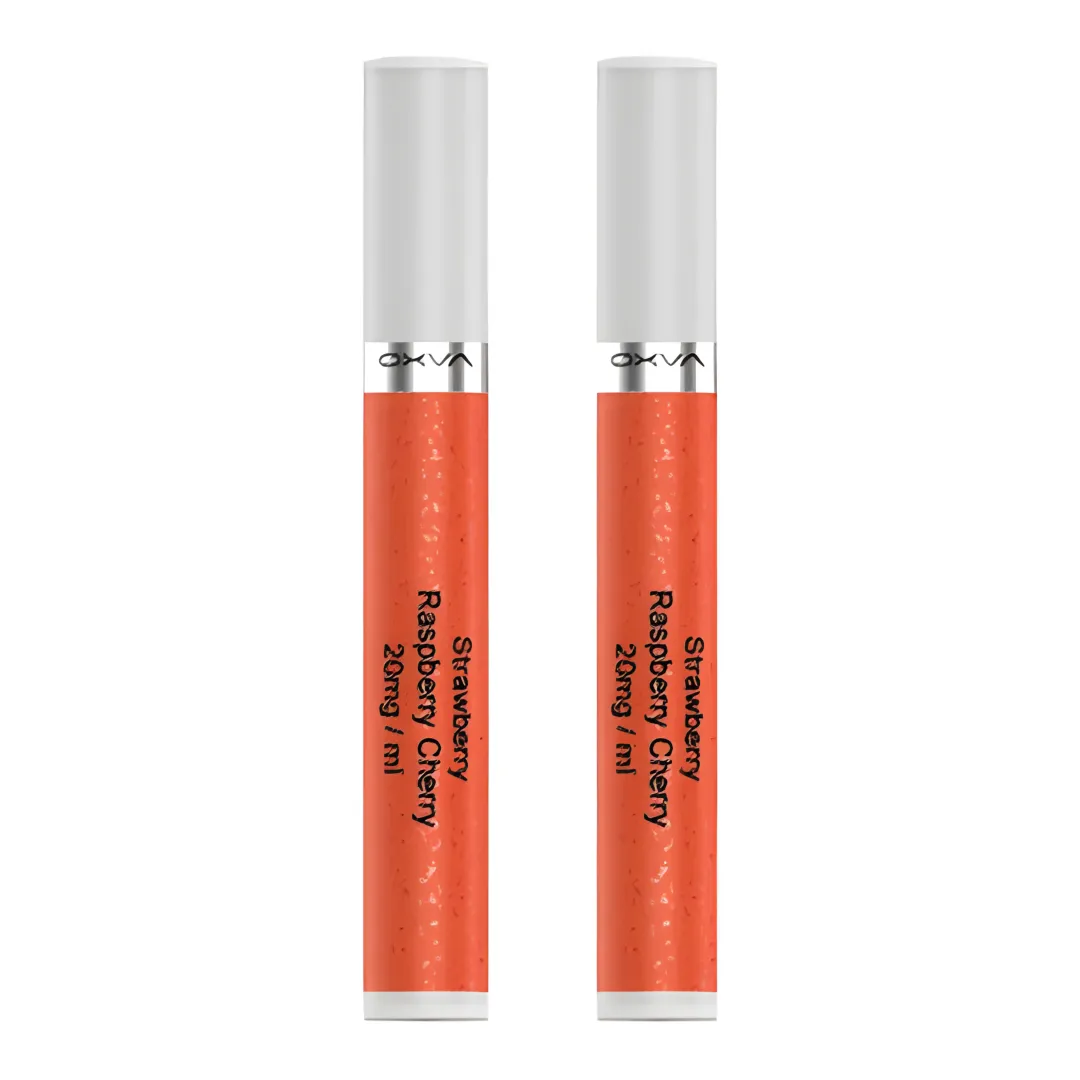 Oxva Slim Stick Prefilled Pods | Only £4.49