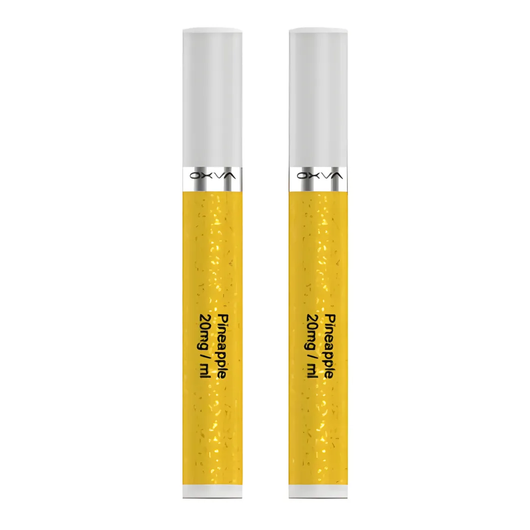 Oxva Slim Stick Prefilled Pods | Only £4.49