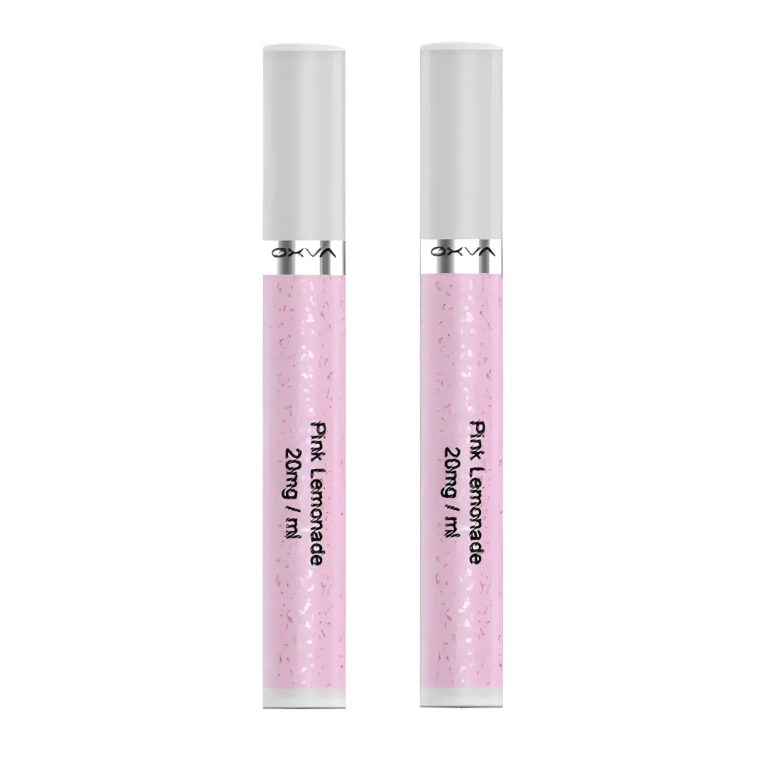 Oxva Slim Stick Prefilled Pods | Only £4.49