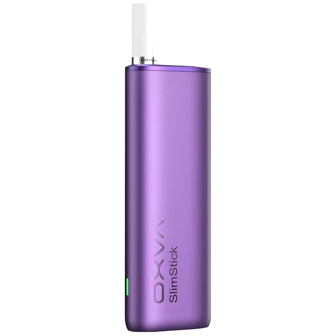 Oxva Slim Stick Pod Kit | Only £9.99