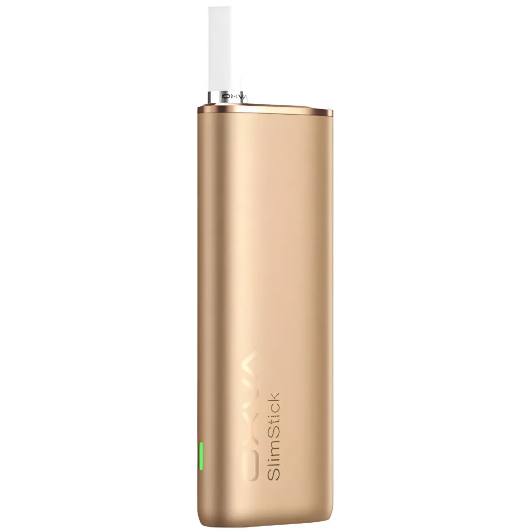 Oxva Slim Stick Pod Kit | Only £9.99