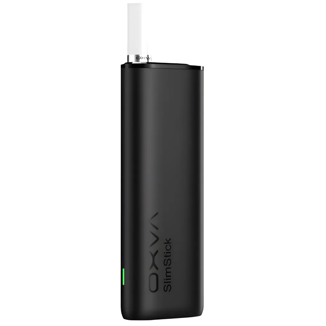 Oxva Slim Stick Pod Kit | Only £9.99