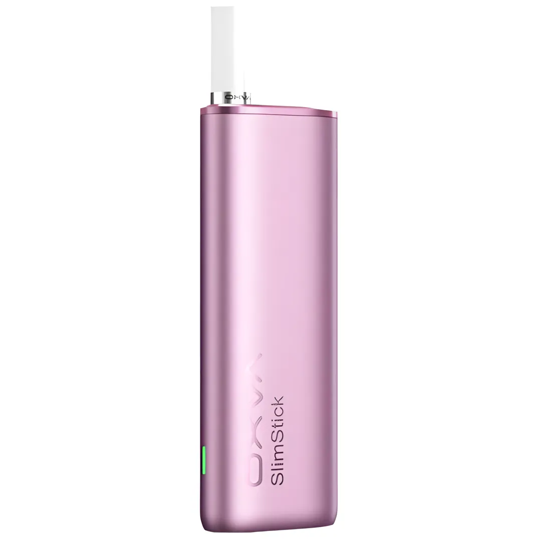 Oxva Slim Stick Pod Kit | Only £9.99