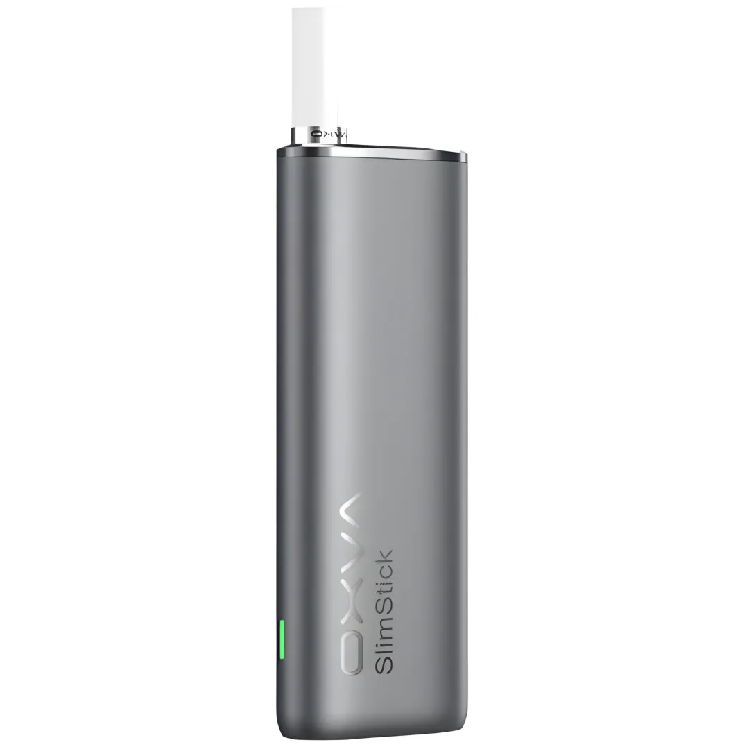 Oxva Slim Stick Pod Kit | Only £9.99